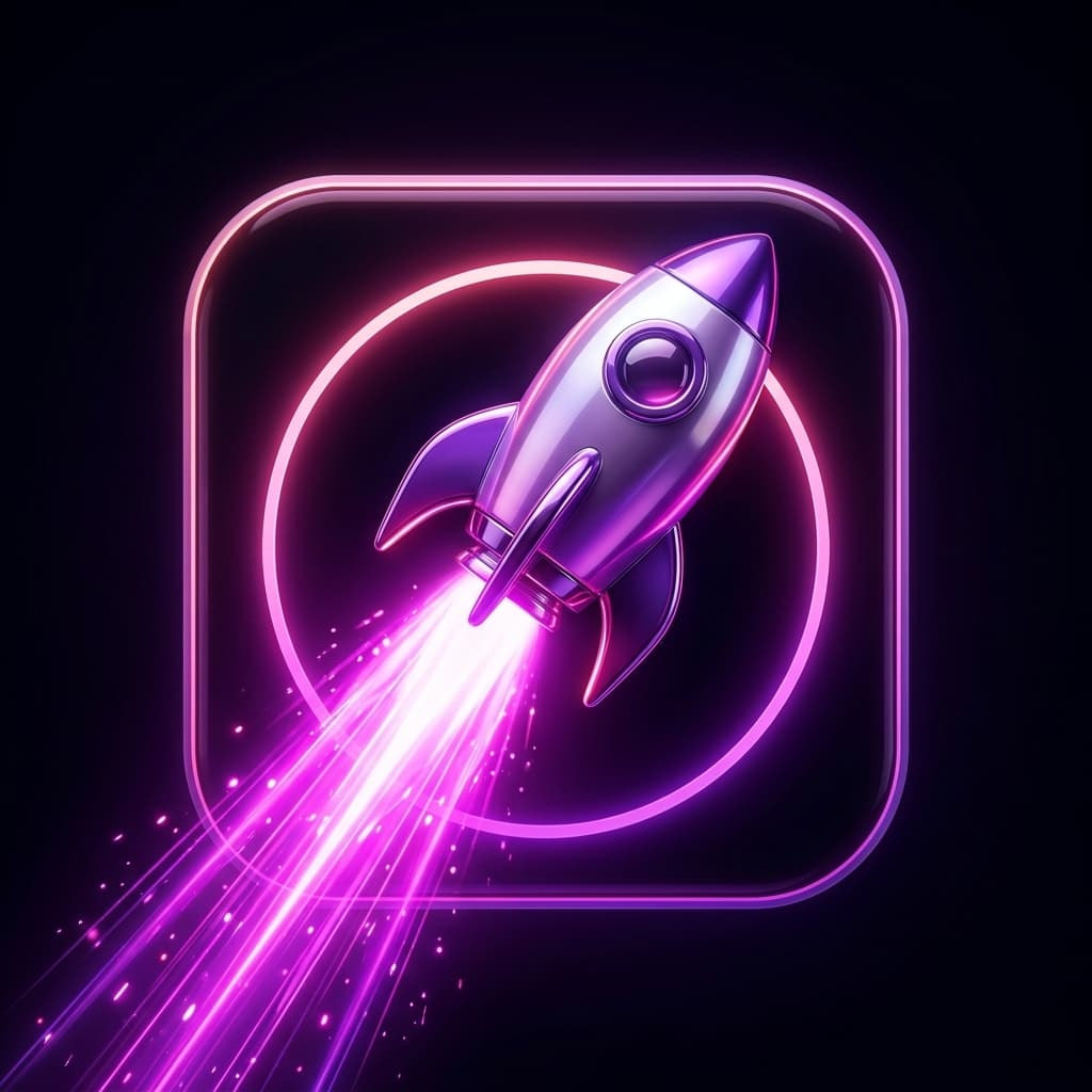 Meme Launchpad