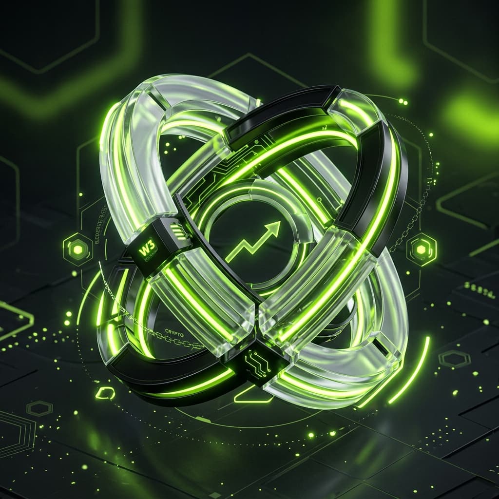 On-Chain Options